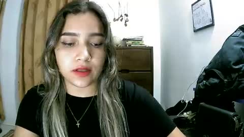 Sey - Lilly  online show from June 25, 2026, 9:14 am