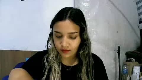 Sey - Lilly  online show from July 25, 2026, 11:46 pm