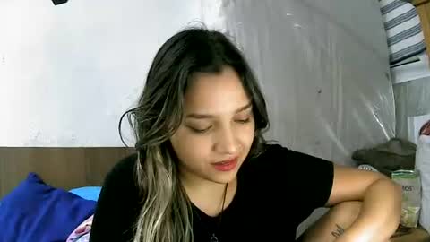 Sey - Lilly  online show from July 28, 2026, 9:14 pm