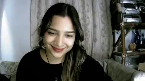Sey - Lilly  online show from August 2, 2026, 8:57 am