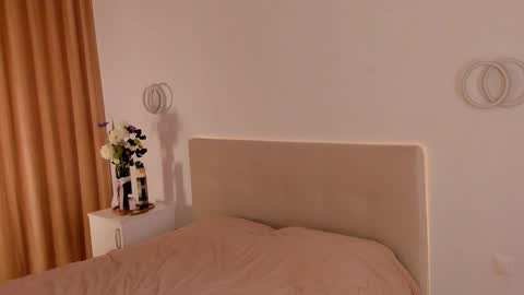 Snapshot of lilly_s0ul chatting on September 30, 2025, 6:46 pm lilly_s0ul online show from September 30, 2025, 6:46 pm