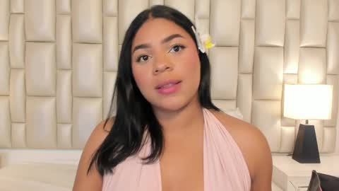 Lilly  online show from April 9, 2026, 6:19 am