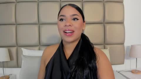 Lilly  online show from May 29, 2026, 4:32 am