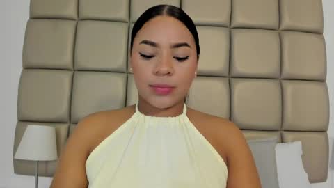 Lilly  online show from June 1, 2026, 3:30 am