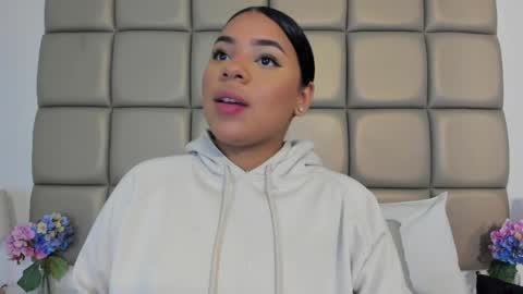 Lilly  online show from June 10, 2026, 3:39 am