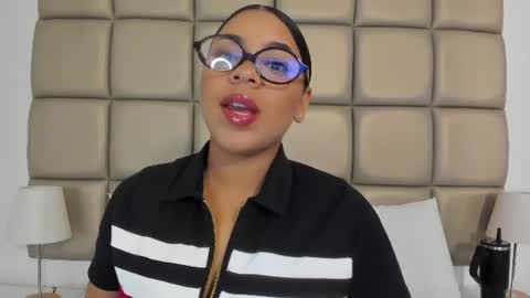 Lilly  online show from June 11, 2026, 4:10 am