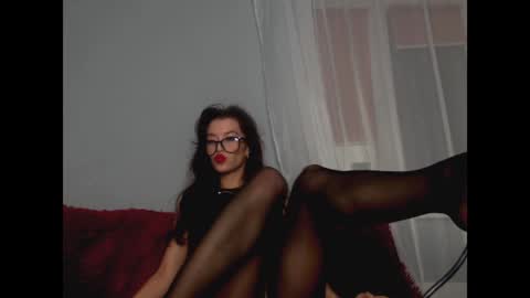 Snapshot of lillyerikson chatting on January 12, 2025, 12:07 am lillyerikson online show from January 12, 2025, 12:07 am