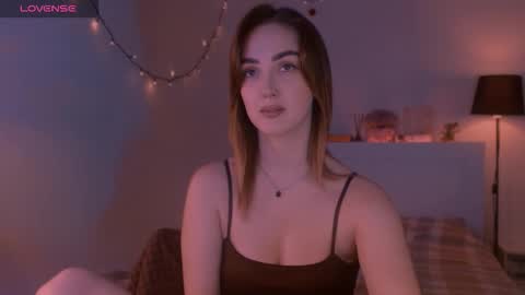 Snapshot of lillyfarey chatting on October 5, 2025, 7:45 pm LillyFarey online show from October 5, 2025, 7:45 pm