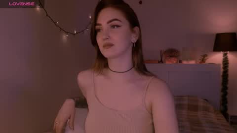 Snapshot of lillyfarey chatting on November 13, 2025, 7:02 pm LillyFarey online show from November 13, 2025, 7:02 pm