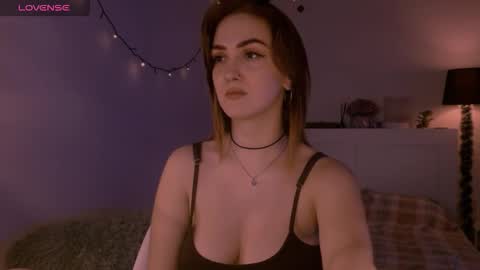 Snapshot of lillyfarey chatting on November 20, 2025, 4:51 pm LillyFarey online show from November 20, 2025, 4:51 pm