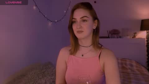 Snapshot of lillyfarey chatting on November 22, 2025, 7:02 pm LillyFarey online show from November 22, 2025, 7:02 pm