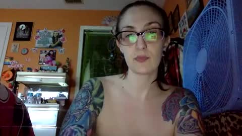 hi guys im back on here 3 online show from October 12, 2025, 8:30 pm