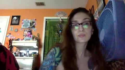 hi guys im back on here 3 online show from February 18, 2026, 7:43 pm