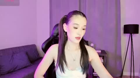 Lilly online show from June 29, 2026, 5:13 pm