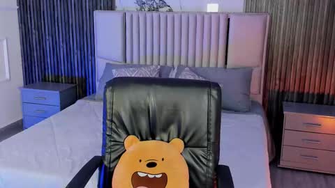 Lilly Ortiz online show from February 7, 2026, 7:39 pm