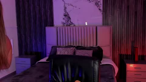 Lilly Ortiz online show from April 8, 2026, 7:47 pm