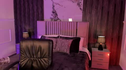 Snapshot of lillyortiz_ chatting on May 25, 2026, 8:04 pm Lilly Ortiz online show from May 25, 2026, 8:04 pm