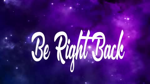 Lillyth Eden online show from December 12, 2024, 6:25 am