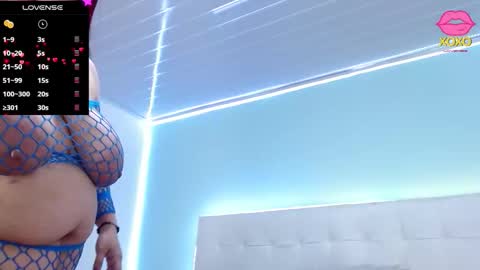 Lilly online show from January 16, 2026, 9:30 pm