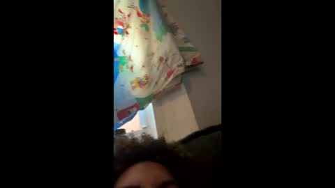 Snapshot of lilmiss07 chatting on March 31, 2026, 9:37 pm lilmiss07 online show from March 31, 2026, 9:37 pm