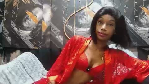 lilmissbaddiexxx online show from July 23, 2026, 10:29 pm