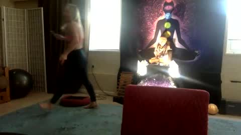 Snapshot of lilmissspanks chatting on January 14, 2025, 10:34 pm LilMissSpanks online show from January 14, 2025, 10:34 pm