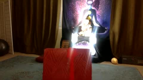 Snapshot of lilmissspanks chatting on January 30, 2025, 2:27 am LilMissSpanks online show from January 30, 2025, 2:27 am