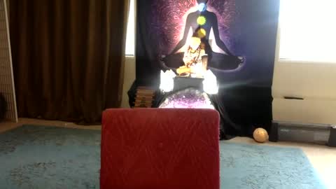 Snapshot of lilmissspanks chatting on February 4, 2025, 10:02 pm LilMissSpanks online show from February 4, 2025, 10:02 pm