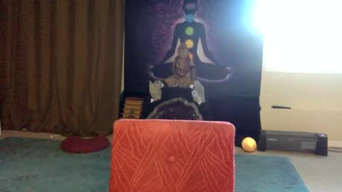 Snapshot of lilmissspanks chatting on February 7, 2025, 5:29 pm LilMissSpanks online show from February 7, 2025, 5:29 pm