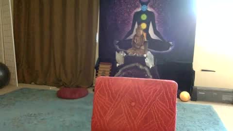 Snapshot of lilmissspanks chatting on February 8, 2025, 8:10 pm LilMissSpanks online show from February 8, 2025, 8:10 pm