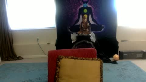 Snapshot of lilmissspanks chatting on February 14, 2025, 9:43 pm LilMissSpanks online show from February 14, 2025, 9:43 pm