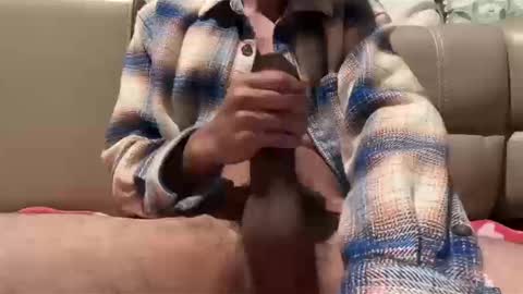 lilmonstertruck online show from October 15, 2025, 6:57 am