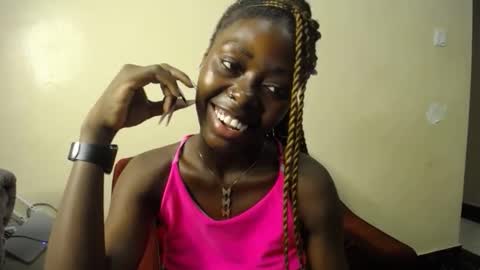 Chelsea  online show from January 17, 2026, 8:12 pm