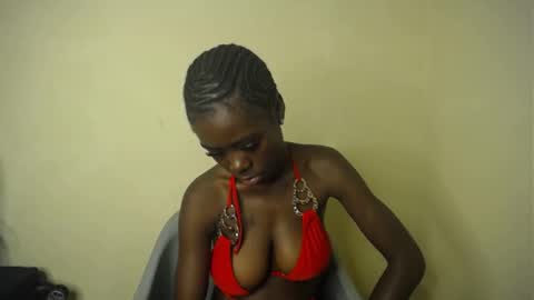 Chelsea  online show from March 14, 2026, 8:31 am