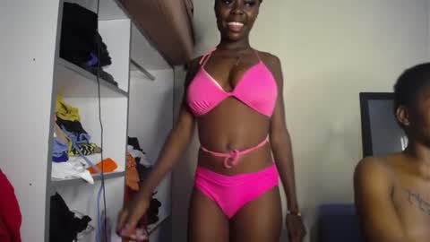 Chelsea  online show from April 11, 2026, 6:56 pm