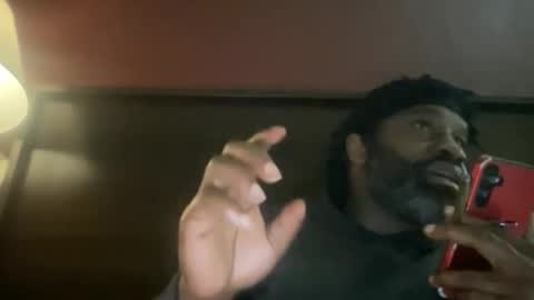 lilnasty100 online show from November 30, 2025, 3:43 am