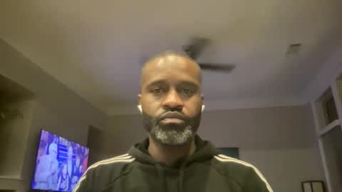 lilnasty100 online show from December 20, 2025, 3:02 am