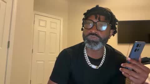 lilnasty100 online show from April 21, 2026, 3:13 am