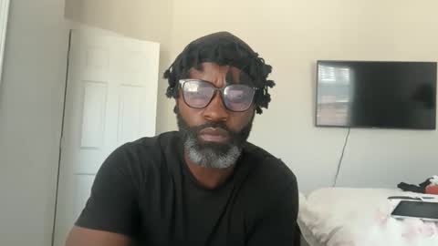 lilnasty100 online show from May 19, 2026, 8:04 pm