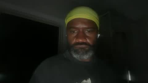 lilnasty100 online show from June 16, 2026, 7:22 am