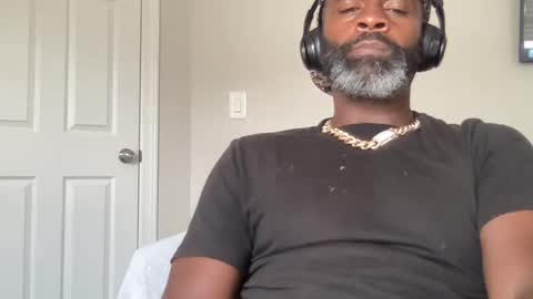 lilnasty100 online show from July 6, 2026, 1:41 pm