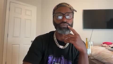 lilnasty100 online show from July 11, 2026, 3:20 am