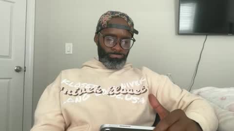 lilnasty100 online show from July 11, 2026, 5:37 pm