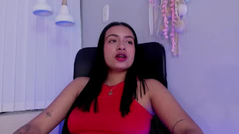 Lilo online show from January 19, 2026, 12:31 pm