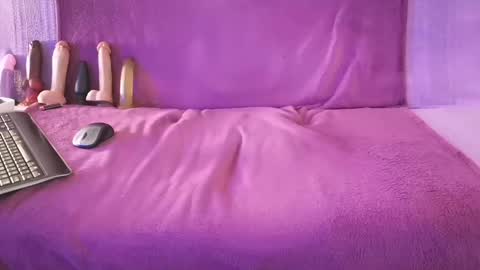 lilo_vanillix online show from January 8, 2025, 11:41 pm