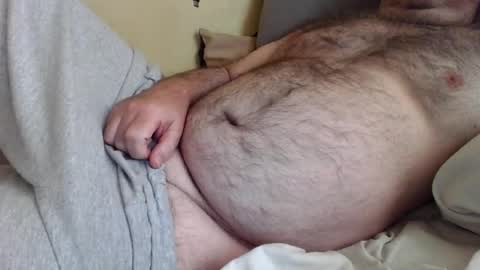 lilonelol online show from July 11, 2026, 5:54 am