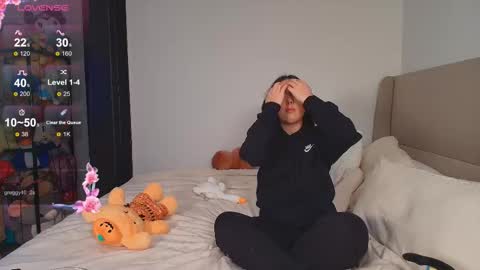 Snapshot of liloshroxy chatting on October 29, 2025, 12:46 am Roxy online show from October 29, 2025, 12:46 am