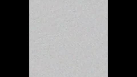 Lilou online show from October 30, 2025, 11:44 am