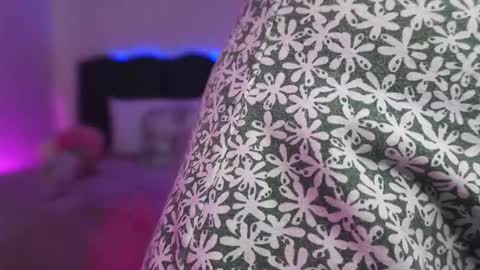 Snapshot of lilou_albrecht chatting on March 3, 2026, 12:22 pm Lilou online show from March 3, 2026, 12:22 pm