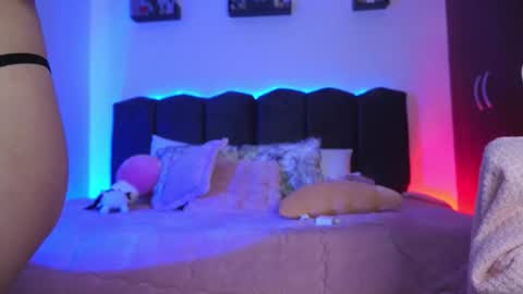 Snapshot of lilou_albrecht chatting on March 21, 2026, 1:05 pm Lilou online show from March 21, 2026, 1:05 pm